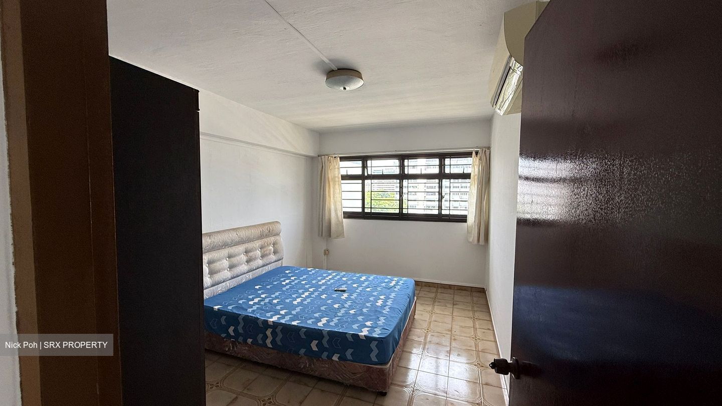 Blk 714 Bedok Reservoir Garden (Bedok), HDB 5 Rooms #563741661